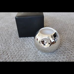 NerdBlock Exclusive Star Wars Decor Vase/Pot